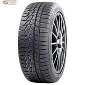 Nokian Tyres WR G2 225/60 R16 98H