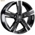 Replay CHG20 7.5x18 5*110 ET46 DIA63.3 BKF Литой