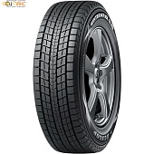 Dunlop Winter Maxx SJ8 275/50 R20 113R XL