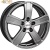 X'trike X-108 7x16 5*114.3 ET32 DIA71.6 HSB Литой