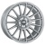 OZ Superturismo LM 7.5x17 5*112 ET35 DIA75.1 Matt Race Silver Black Lettering Литой OZ Superturismo LM 7.5x17 5*112 ET35 DIA75.1 Matt Race Silver Black Lettering Литой