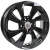RST R005 6x15 4*100 ET46 DIA54.1 BL Литой RST R005 6x15 4*100 ET46 DIA54.1 BL Литой