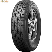 Dunlop Enasave EC300 165/65 R14 79S