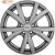 X'trike X-119 6.5x16 5*108 ET43 DIA67.1 HSB Литой X'trike X-119 6.5x16 5*108 ET43 DIA67.1 HSB Литой