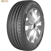 Ikon Tyres Autograph Ultra 2 255/35 R20 97Y XL