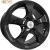 Tech Line 403 5.5x14 4*98 ET32 DIA58.6 BL Литой Tech Line 403 5.5x14 4*98 ET32 DIA58.6 BL Литой