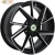Replica TD Special Series SK9-S 6.5x16 5*112 ET50 DIA57.1 BFP Литой Replica TD Special Series SK9-S 6.5x16 5*112 ET50 DIA57.1 BFP Литой
