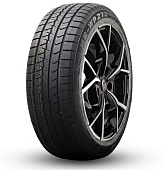 Mirage MR-WP272 225/50 R18 95H