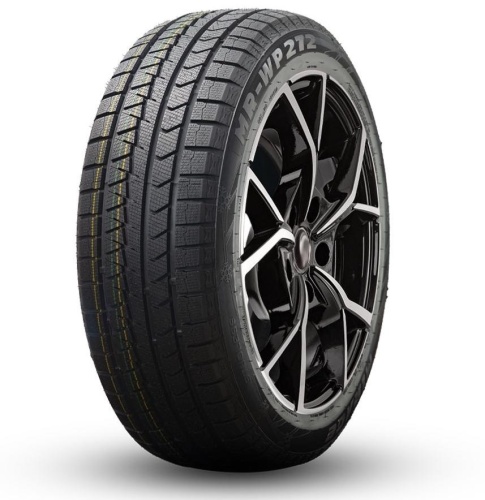 Mirage MR-WP272 225/60 R18 100H