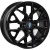Venti 1520 6x15 4*100 ET45 DIA54.1 BL Литой