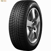 Triangle PL01 195/65 R15 95R