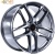 Replica Concept MR546 11x21 5*112 ET55 DIA66.6 GMF Литой Replica Concept MR546 11x21 5*112 ET55 DIA66.6 GMF Литой