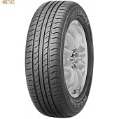 Roadstone CP661 195/70 R14 91T