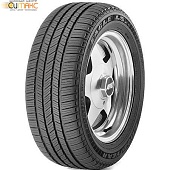 Goodyear Eagle LS2 275/45 R19 108V XL N0