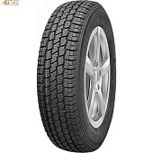 Landspider WildTraxx A/T II 185/75 R16C 104/102R