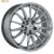 Fondmetal 7800 7x17 5*115 ET42 DIA70.1 Shiny Silver Литой Fondmetal 7800 7x17 5*115 ET42 DIA70.1 Shiny Silver Литой