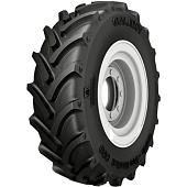 Earth-Pro Radial 850 R-1W