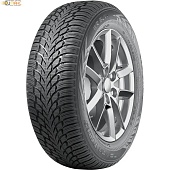 Nokian Tyres WR SUV 4 285/45 R20 112V XL