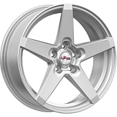 iFree Токен 6.5x17 5*108 ET36 DIA60.1 Нео-классик Литой