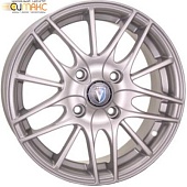 Venti 1406 5.5x14 4*98 ET35 DIA58.6 SL Литой
