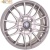 Venti 1406 5.5x14 4*98 ET35 DIA58.6 SL Литой