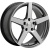Race Ready CSS9135 7.5x17 5*114.3 ET40 DIA67.1 MK-M Литой Race Ready CSS9135 7.5x17 5*114.3 ET40 DIA67.1 MK-M Литой