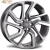 Replay LR79 9.5x21 5*120 ET49 DIA72.6 MGMF Литой Replay LR79 9.5x21 5*120 ET49 DIA72.6 MGMF Литой