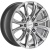 X'trike X-134 8x18 6*114.3 ET30 DIA66.1 HSB Литой
