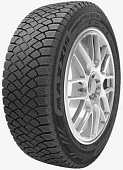 Maxxis Premitra Ice 5 SUV 185/65 R15 92T XL