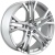 RST R029 8.5x19 5*120 ET30 DIA66.1 Silver Литой RST R029 8.5x19 5*120 ET30 DIA66.1 Silver Литой