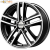 Carwel Неро 6.5x16 5*114.3 ET50 DIA67.1 AB Литой Carwel Неро 6.5x16 5*114.3 ET50 DIA67.1 AB Литой