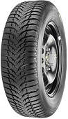 Marshal MW31 195/65 R15 91H