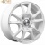 X'trike X-104 6x14 4*100 ET38 DIA67.1 W Литой