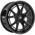 LS FlowForming RC105 9x20 5*108 ET35 DIA65.1 BK Литой LS FlowForming RC105 9x20 5*108 ET35 DIA65.1 BK Литой