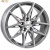 RST R218 7.5x18 5*108 ET47 DIA60.1 BFP Литой