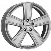 Dezent TH 8.5x19 5*120 ET46 DIA74.1 S Литой