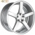 RW H-561 8.5x19 5*120 ET35 DIA72.6 WSS Литой RW H-561 8.5x19 5*120 ET35 DIA72.6 WSS Литой