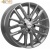 iFree Миконос 6x16 4*100 ET45 DIA54.1 Хай Вэй Литой