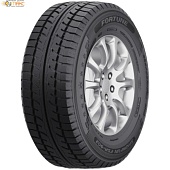 Fortune Snowfun FSR-902 215/65 R16C 109/107R