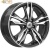 Wheels UP UP103 6.5x16 5*114.3 ET43 DIA67.1 New Diamond Литой Wheels UP UP103 6.5x16 5*114.3 ET43 DIA67.1 New Diamond Литой