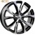 RST R009 7.5x19 5*108 ET36 DIA65.1 BD Литой RST R009 7.5x19 5*108 ET36 DIA65.1 BD Литой