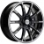 Carwel Лада 5.5x14 4*108 ET45 DIA63.3 AB Литой