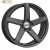 Dotz CP5 7x16 5*114.3 ET45 DIA71.6 Grap Matt Литой