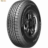 Continental TerrainContact H/T 275/65 R18 116T