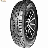 Aplus A869 185/75 R16 104/102R