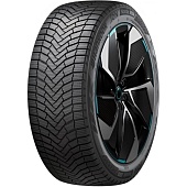 Hankook iON Nordic ice IW41A SUV 285/40 R20 108H XL