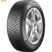 Continental IceContact 3 235/55 R19 105T XL FP