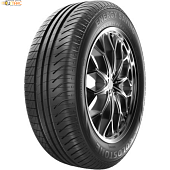 Goldstone Super 2000 185/65 R15 95S