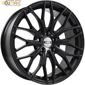 Neo 240 8.5x20 5*108 ET35 DIA65.1 BL Литой