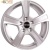 Tech Line 619 6.5x16 5*120 ET46 DIA65.1 BD Литой